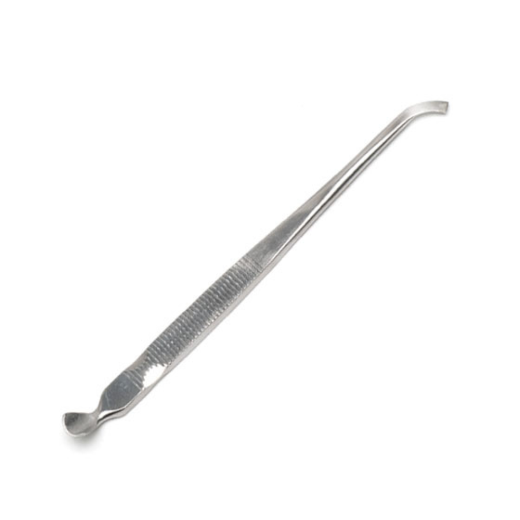 FORMA HRMNY-SPOON PUSHER&CUTICLE REM 1901 – Probell