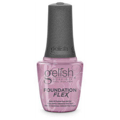 FOUNDATION FLEX GEL LIGHT PINK 1148016