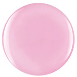 FOUNDATION FLEX GEL LIGHT PINK 1148016