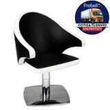 FRANQUCIA SILLON CERIOTTI NOAH NEGRO