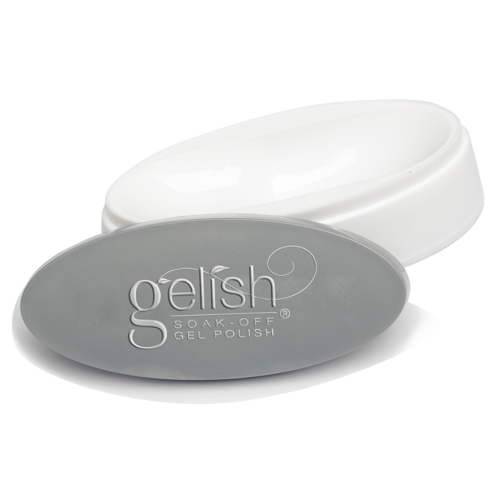 FRENCH MAN DIP JAR 1620001 – Probell