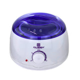 FUNDIDOR C/2 CERA PERLA GG QUEEN MOD 2084