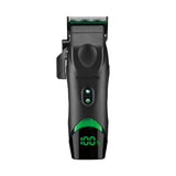 RECORTADORA BABYLISS TOMB 45 FXT45CES