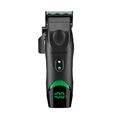 RECORTADORA BABYLISS TOMB 45 FXT45CES