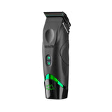 RECORTADORA BABYLISS TOMB 45 FXT45CES