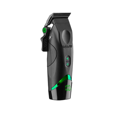 RECORTADORA BABYLISS TOMB 45 FXT45CES