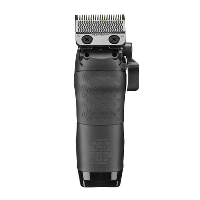 RECORTADORA BABYLISS TOMB 45 FXT45CES