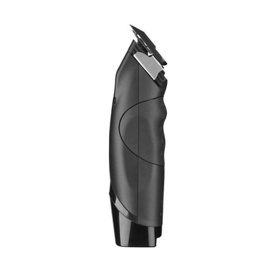 RECORTADORA BABYLISS TOMB 45 FXT45CES