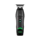 TERMINADORA BABYLISS TOMB 45 FXT45TES