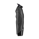 TERMINADORA BABYLISS TOMB 45 FXT45TES