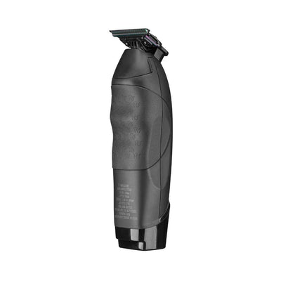 TERMINADORA BABYLISS TOMB 45 FXT45TES