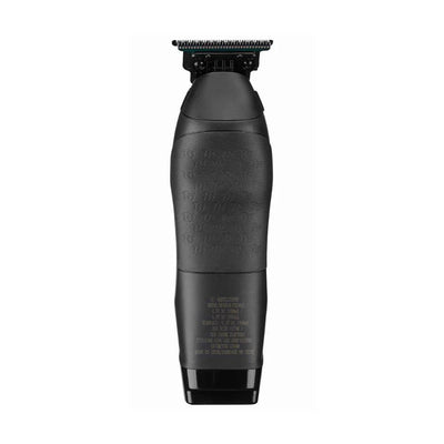 TERMINADORA BABYLISS TOMB 45 FXT45TES