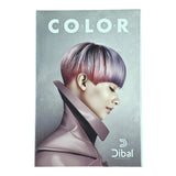 GAMA DIBAL COLOR IS LIFE MINI 2025