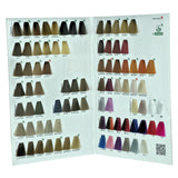 GAMA DIBAL COLOR IS LIFE MINI 2025