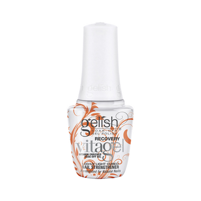 GEL 15ML VITAGEL RECOVERY SOAK 1152