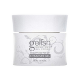 GEL 50ML/1.6OZ STRUCTURE BUILD 1221