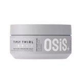 GELATINA SCHW OSIS + TIPSY TWIRL 300ML