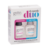 GEL DYNAMIC DUO 1121503