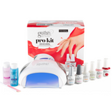 GELISH PRO KIT PRO LED 1121798