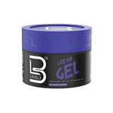 GEL L3VEL 3 CREAM 2 250ML 100601