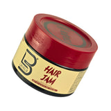 GEL L3VEL 3 HAIR JAM FIJACION EXTREMA 250ML 301200