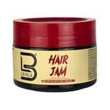 GEL L3VEL 3 HAIR JAM FIJACION EXTREMA 250ML 301200