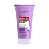 GEL LIMPIEZA REVITALIFT HIDRATANTE 150ML