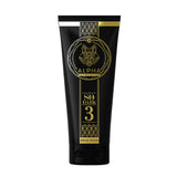 GEL MATIZADOR CANAS ALPHA OURO 3 250ML