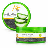 GEL MC LIFE HUMECTANTE ALOE VERA 300GRS