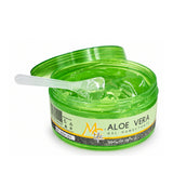 GEL MC LIFE HUMECTANTE ALOE VERA 300GRS