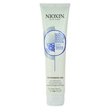 GEL NIOXIN VOLUMEN 140ML