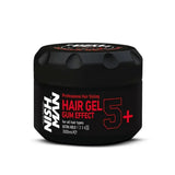 GEL NISH MAN 5+ ULTRA HOLD 300ML NMGUH53