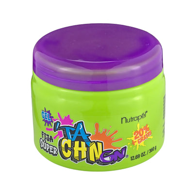 GEL NUTRAPEL TACHINGN 360GR