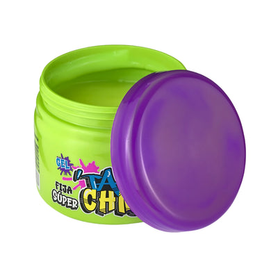 GEL NUTRAPEL TACHINGN 360GR