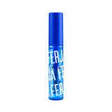 GEL PARA CEJAS TRANSPARENTE AXIIS FERJA 10ML MOD GC01