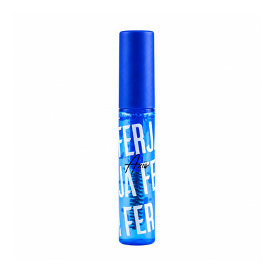 GEL PARA CEJAS TRANSPARENTE AXIIS FERJA 10ML MOD GC01