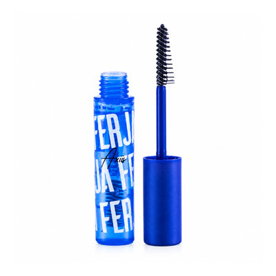 GEL PARA CEJAS TRANSPARENTE AXIIS FERJA 10ML MOD GC01
