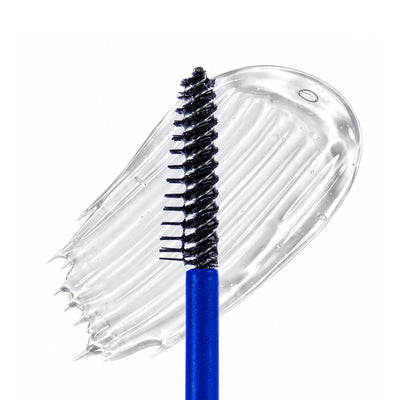 GEL PARA CEJAS TRANSPARENTE AXIIS FERJA 10ML MOD GC01