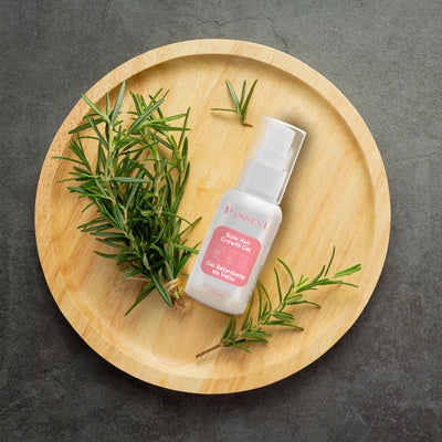 GEL PASSINI RETARDANTE DE CRECIMIENTO DE VELLO 60M