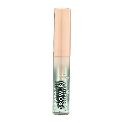 GEL TRASPARENTE BROWN RISE RUBY ROSE HB-E2503 8.3G