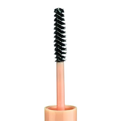 GEL TRASPARENTE BROWN RISE RUBY ROSE HB-E2503 8.3G