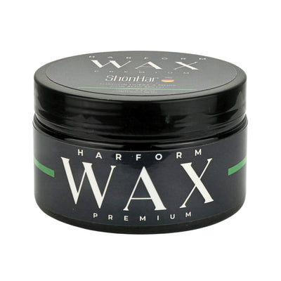 GEL WAX SHONHAR 100ML