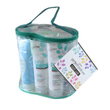GENA EST CREMAS P/PEDI C/8 02115-N
