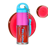 GLOSS GIMME BLING RUBY ROSE PS-01 HB-L6507 4.8G