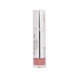 PROMO GLOSS LABIAL RUBY ROSE BLOW GB20-JANE HB-L6407
