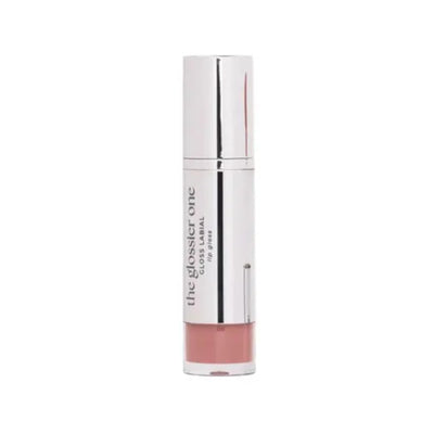 PROMO GLOSS LABIAL RUBY ROSE BLOW GB20-JANE HB-L6407