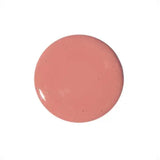 PROMO GLOSS LABIAL RUBY ROSE BLOW GB20-JANE HB-L6407