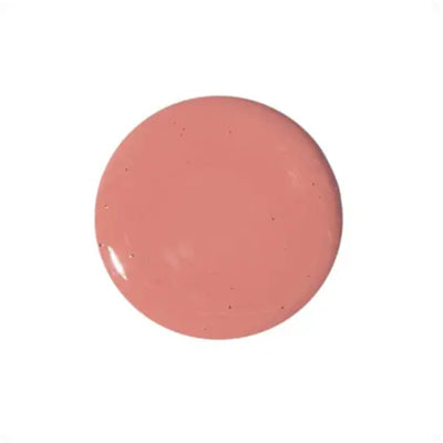PROMO GLOSS LABIAL RUBY ROSE BLOW GB20-JANE HB-L6407