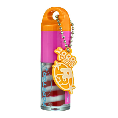 GLOSS PARTY TIME RUBY ROSE PS-06 HB-L6406 4.9G