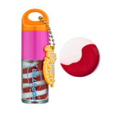GLOSS PARTY TIME RUBY ROSE PS-06 HB-L6406 4.9G